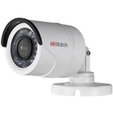 Камера Hikvision DS-T200 2.8мм