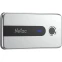 Внешний жёсткий диск 250Gb Netac Z11 (NT01Z11-250G-32SL) - фото 3
