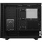 Корпус Fractal Design Define 7 Dark TG Black - FD-C-DEF7A-03 - фото 9