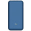 Внешний аккумулятор ZMI Power Bank 20000 10 PRO Dark Blue - QB823 - фото 2