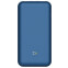 Внешний аккумулятор Xiaomi ZMI Power Bank 20000 10 PRO Dark Blue - QB823 - фото 2