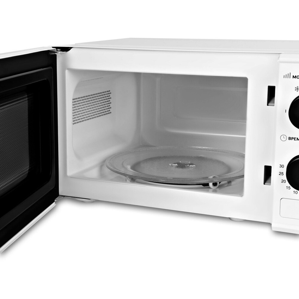 Микроволновая печь Hyundai HYM-M2041 - фото 4