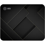 Коврик для мыши Cactus CS-MP-P02XS