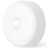 Умный светильник Yeelight Rechargeable Sensor Nightlight (YLYD01YL)