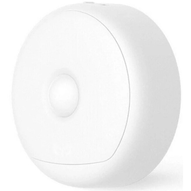 Умный светильник Yeelight Rechargeable Sensor Nightlight - YLYD01YL