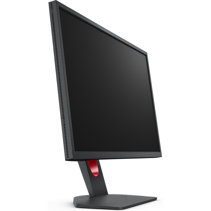 Монитор BenQ 25" XL2540K Zowie - фото 3