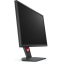 Монитор BenQ 25" XL2540K Zowie - фото 3