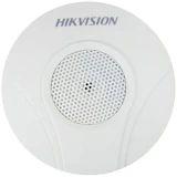 Микрофон Hikvision DS-2FP2020