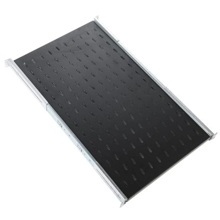 Полка для шкафа/стойки ЦМО ТСВ-45-9005