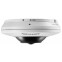 IP камера Hikvision DS-2CD2955FWD-I 1.05мм - фото 2