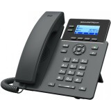 VoIP-телефон Grandstream GRP2602P
