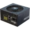 Блок питания 850W Seasonic GX-850 (SSR-850FX) FOCUS Gold - SSR-850FX/74683 - фото 3