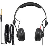 Наушники Sennheiser HD 25 Plus (506908)