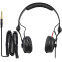 Наушники Sennheiser HD 25 Plus - 506908 - фото 8