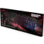 Клавиатура SmartBuy SBK-308G-K - фото 3