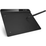 Графический планшет XP-Pen Star G640