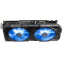 Видеокарта NVIDIA GeForce RTX 2070 KFA2 1-Click OC 8Gb (133317) - 27NSL6MPX2VK - фото 2