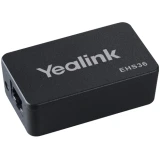 Адаптер Yealink EHS36