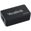 Адаптер Yealink EHS36