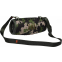 Портативная акустика JBL Xtreme 3 Camo - JBLXTREME3CAMO(UK)
