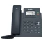 VoIP-телефон Yealink SIP-T31G - фото 2