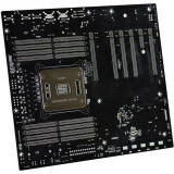 Материнская плата EVGA X99 Classified (151-HE-E999-KR)