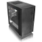 Корпус Thermaltake Versa H18 Black (CA-1J4-00S1WN-00) - фото 2