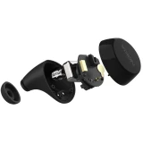 Гарнитура Nokia BH-605 Black (8P00000093)