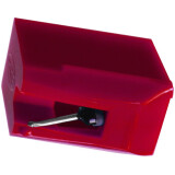 Игла звукоснимателя Audio-Technica ATN95EX