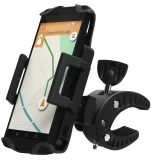 Держатель на руль велосипеда HAMA H-178251 (00178251)