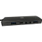 USB-концентратор Digma HUB-2U3.0СAU-UC-G - фото 3