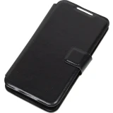 Чехол Red Line 000006495