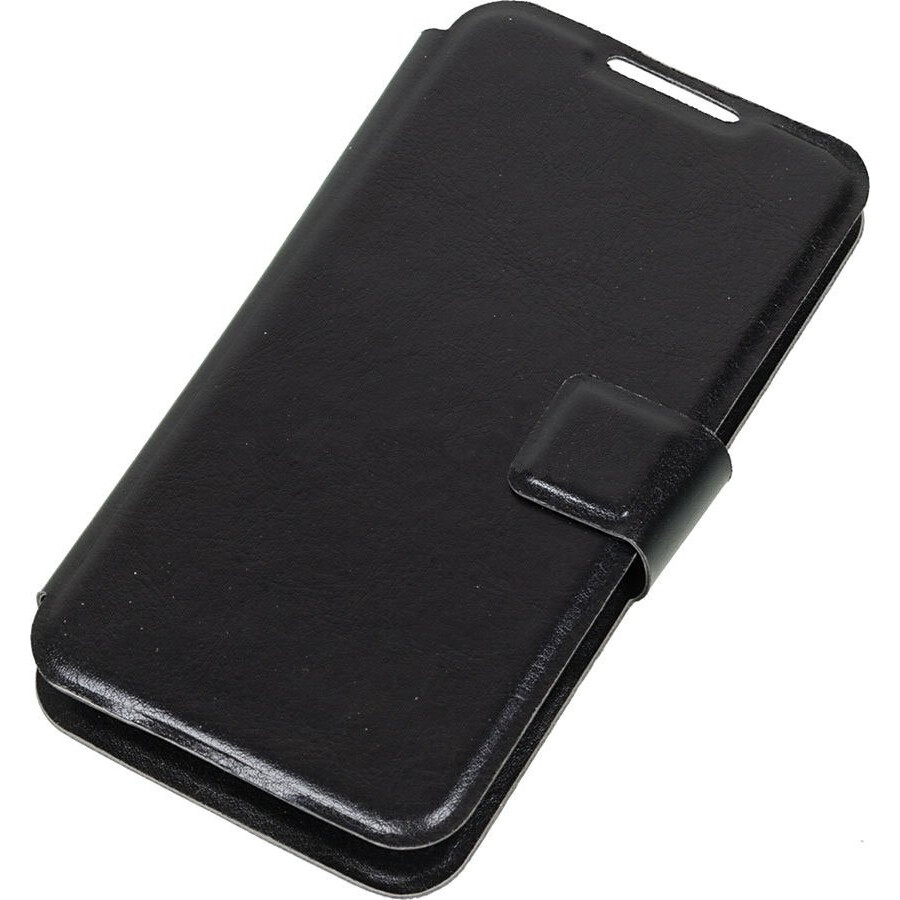 Чехол Red Line 000006495