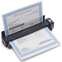 Документ-cканер Ricoh (Fujitsu) ScanSnap iX100 (PA03688-B001)