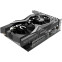 Видеокарта NVIDIA GeForce GTX 1650 Zotac AMP Core 4Gb (ZT-T16520J-10L) - фото 2