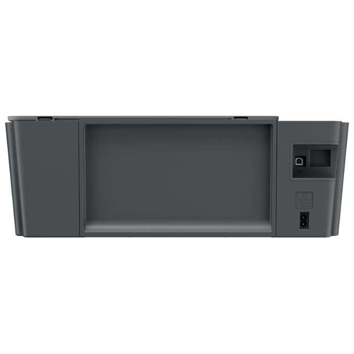 МФУ HP Smart Tank 500 (4SR29A) - фото 2