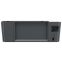 МФУ HP Smart Tank 500 (4SR29A) - фото 2