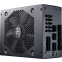 Блок питания 1000W Cooler Master V1000 Platinum (MPZ-A001-AFBAPV-EU) - фото 3