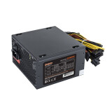 Блок питания 650W ExeGate 650NPXE (EX264476RUS-PC)