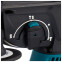 Перфоратор Makita DHR242RFE - фото 5