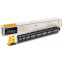 Картридж Kyocera TK-8515Y Yellow - 1T02NDANL1
