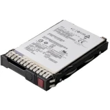 Жёсткий диск 8Tb SAS HPE (R0Q59A)