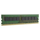Оперативная память 8GB DDR-III 1600MHz HP ECC (669324-B21) (669324-B21/684035-001)