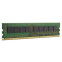Оперативная память 8GB DDR-III 1600MHz HP ECC (669324-B21) - 669324-B21/684035-001