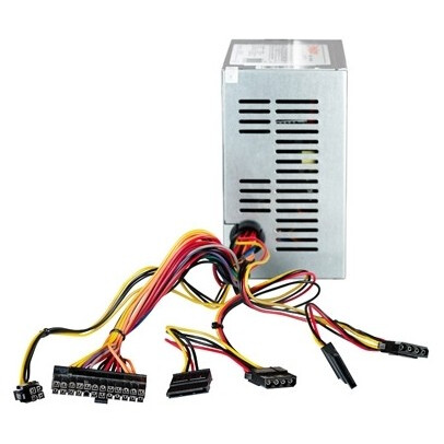 Блок питания 500W ExeGate AB500 OEM - EX219185RUS - фото 3