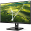 Монитор Philips 24" 242B1G - фото 2