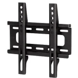 Кронштейн HAMA H-108714 (00108714)