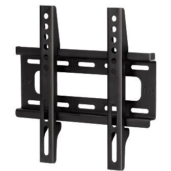 Кронштейн HAMA H-108714 - 00108714