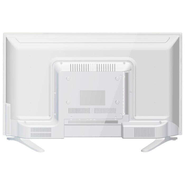 ЖК телевизор Asano 32" 32LH1011T - фото 3