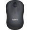 Мышь Logitech M220 SILENT Dark Grey (910-004878/910-004895/910-006127) - фото 3